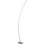 Lampa podłogowa SOLO R42791105 3000k 1x11w/led 1100lm ip20 od Trio