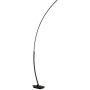 Lampa podłogowa SOLO R42791132 3000k 1x11w/led 1100lm ip20 od Trio