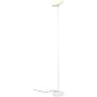 Lampa podłogowa SPECTER R47841131 2700-6500k 1x17w/led 1900lm ip20 od Trio