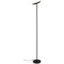 Lampa podłogowa SPECTER R47841132 2700-6500k 1x17w/led 1900lm ip20 od Trio