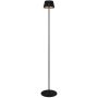 Lampa stołowa SUAREZ R47706132 3000k 1x2w/led 200lm ip44 od Trio