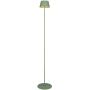 Lampa stołowa SUAREZ R47706149 3000k 1x2w/led 200lm ip44 od Trio