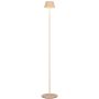 Lampa podłogowa SUAREZ R47706166 3000k 1x1.5w/led 200lm ip44 od Trio