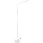 Lampa podłogowa TORO R47641101 3000+4000+5000k 1x5w/led 700lm ip20 od Trio