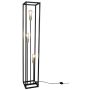 Lampa podłogowa VITO R40193032 3x10w/e27 ip20 od Trio