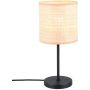 Lampa stołowa AIMEE R51851036 1x10w/e27 ip20 od Trio