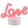 Lampa stołowa AMOR R55931101 1x1w/led ip20 od Trio