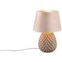 Lampa stołowa ARIANA R51531944 1x60w/e27 ip20 od Trio