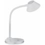Lampka biurkowa BERRY R52191101 3000k 1x3.2w/led 270lm ip20 od Trio