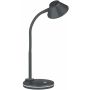 Lampka biurkowa BERRY R52191187 3000k 1x3.2w/led 270lm ip20 od Trio