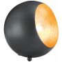 Lampa stołowa BILLY R50101032 1x28w/e14 ip20 od Trio