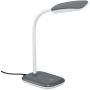 Lampka biurkowa BOA R52431187 3000k 1x3.5w/led 350lm ip20 od Trio