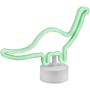 Lampa stołowa BRONTO R55360101 1x2w/led ip20 od Trio