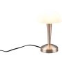 Lampa stołowa CANARIA R59561107 3000k 1x5w/e14 470lm ip20 od Trio