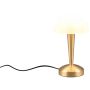 Lampa stołowa CANARIA R59561108 3000k 1x5w/e14 470lm ip20 od Trio
