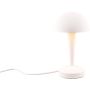 Lampa stołowa CANARIA R59561131 3000k 1x5w/e14 470lm ip20 od Trio