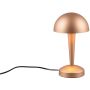 Lampa stołowa CANARIA R59561165 3000k 1x5w/e14 470lm ip20 od Trio