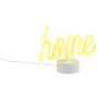 Lampa stołowa CASA R55921101 1x1w/led ip20 od Trio