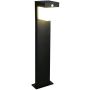 Lampa stojąca COLOMBO R53286132 4000k 1x5.5w/led 650lm ip44 od Trio