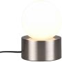 Lampa stołowa COUNTESS R59051007 1x25w/e14 ip20 od Trio