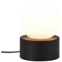 Lampa stołowa COUNTESS R59051032 1x25w/e14 ip20 od Trio