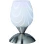 Lampa stołowa CUP R59441001 1x40w/e14 ip20 od Trio
