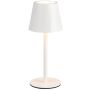 Lampa stołowa DIAZ R55961131 2700-6500k 1x1.6w/led 160lm ip44 od Trio