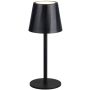 Lampa stołowa DIAZ R55961132 2700-6500k 1x1.6w/led 160lm ip44 od Trio