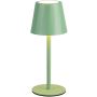 Lampa stołowa DIAZ R55961149 2700-6500k 1x1.6w/led 160lm ip44 od Trio