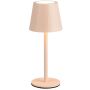 Lampa stołowa DIAZ R55961166 2700-6500k 1x1.6w/led 160lm ip44 od Trio