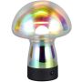 Lampa stołowa DOOLEY R54981153 3000k 1x1.5w/led 140lm ip20 od Trio