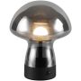Lampa stołowa DOOLEY R54981154 3000k 1x1.5w/led 140lm ip20 od Trio