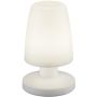 Lampa stołowa DORA R57051101 3000k 1x1.5w/led 90lm ip44 od Trio