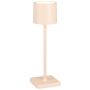 Lampa stołowa FERNANDEZ R54096166 2700+4000+6000k 1x1.5w/led 130lm ip54 od Trio