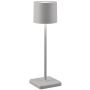 Lampa stołowa FERNANDEZ R54096177 2700+4000+6000k 1x1w/led 130lm ip54 od Trio