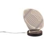 Lampa stołowa FOOTBALL R52821132 3000k 1x3w/led 250lm ip20 od Trio