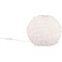 Lampa stołowa FURRY R51581001 1x10w/e14 ip20 od Trio