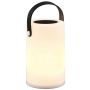 Lampa stołowa GARCIA R54066101 1xled ip44 od Trio