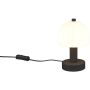 Lampa stołowa GLENN R51961032 1x10w/e14 ip20 od Trio