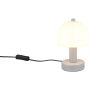 Lampa stołowa GLENN R51961077 1x10w/e14 ip20 od Trio