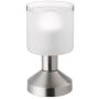 Lampa stołowa GRAL R59521007 1x40w/e14 ip20 od Trio