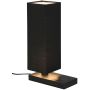 Lampa stołowa HALEY R59100132 1x40w/e14 ip20 od Trio