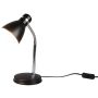 Lampka biurkowa HARVEY R50731032 1x10w/e27 ip20 od Trio