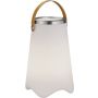 Lampa stołowa JAMAICA R55086101 3000k 1x2.5w/led 25lm ip44 od Trio