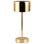 Lampa stołowa JEFF R59151103 3000k 1x1w/led 120lm ip20 od Trio