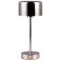 Lampa stołowa JEFF R59151106 3000k 1x1w/led 120lm ip20 od Trio