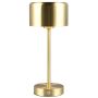 Lampa stołowa JEFF R59151108 3000k 1x1w/led 120lm ip20 od Trio