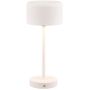 Lampa stołowa JEFF R59151131 3000K 1x1.5w/led 150lm ip20 od Trio