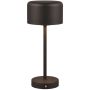 Lampa stołowa JEFF R59151132 3000K 1x1.5w/led 150lm ip20 od Trio