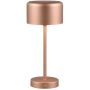 Lampa stołowa JEFF R59151165 3000K 1x1.5w/led 150lm ip20 od Trio